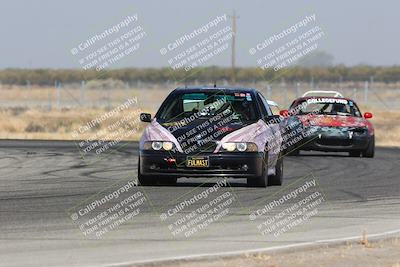 media/Sep-28-2024-24 Hours of Lemons (Sat) [[a8d5ec1683]]/10am (Star Mazda)/